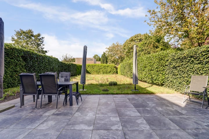 Foto 38 van Waterlei 5