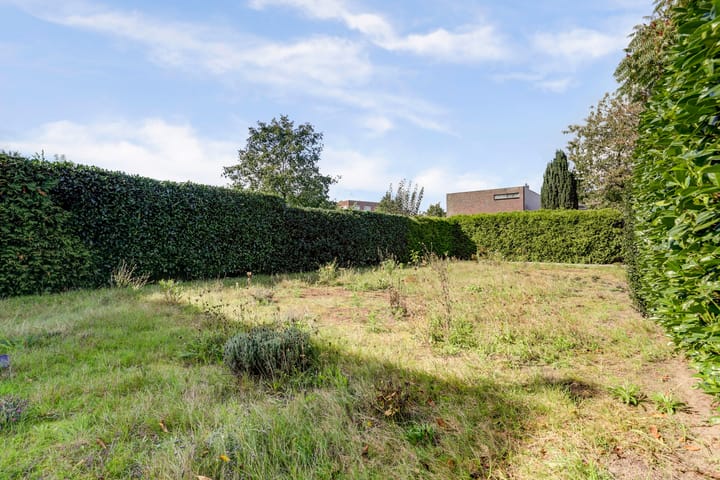 Foto 39 van Waterlei 5