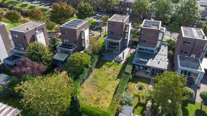 Foto 40 van Waterlei 5