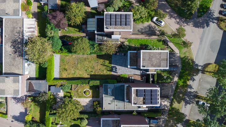 Foto 41 van Waterlei 5