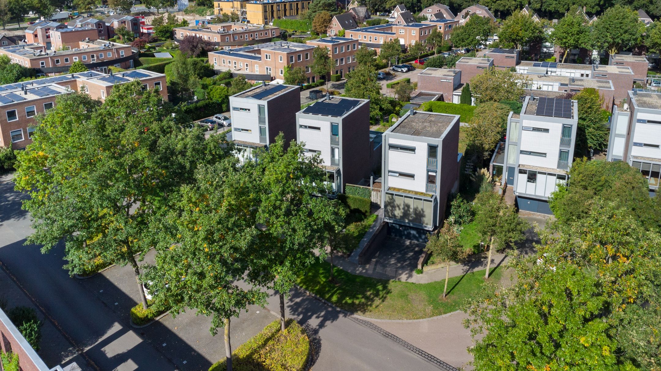 Photo 42 of Waterlei 5