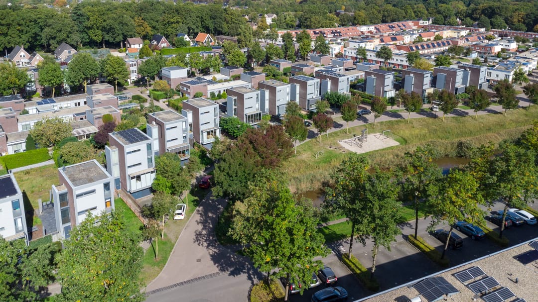 Photo 43 of Waterlei 5