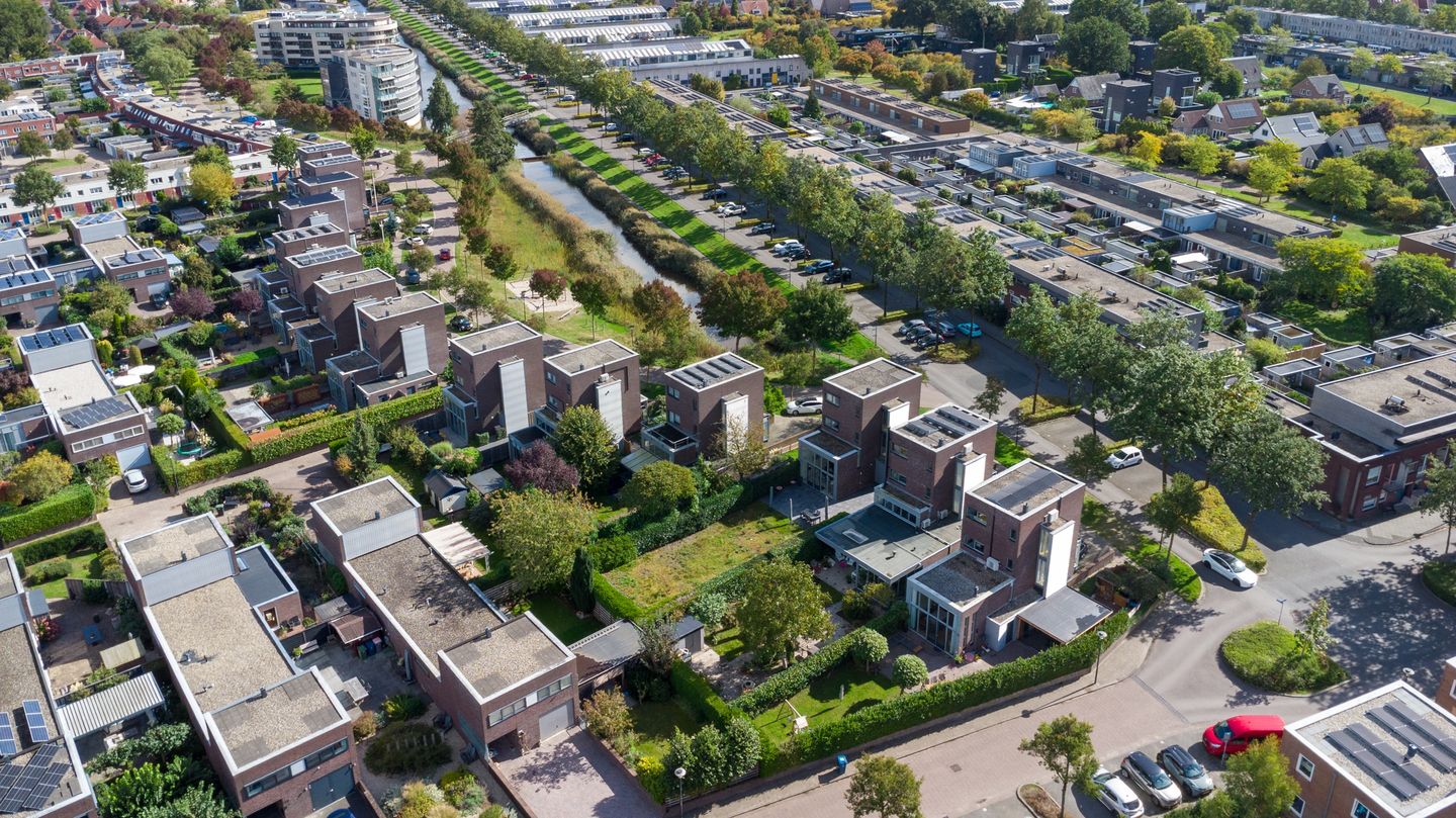 Photo 44 of Waterlei 5