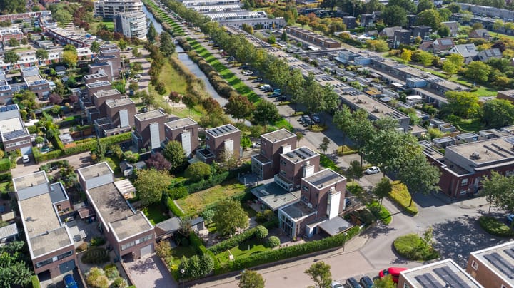 Foto 45 van Waterlei 5