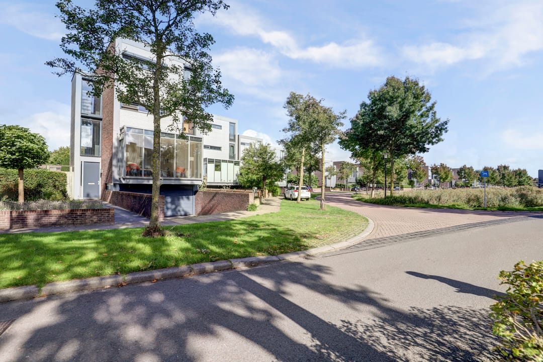 Photo 46 of Waterlei 5