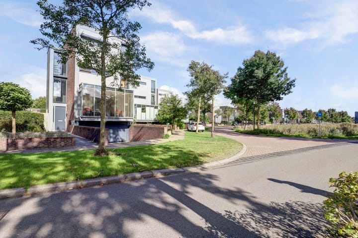 Foto 46 van Waterlei 5