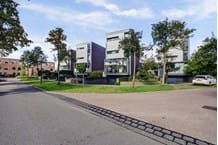 Foto 47 van Waterlei 5