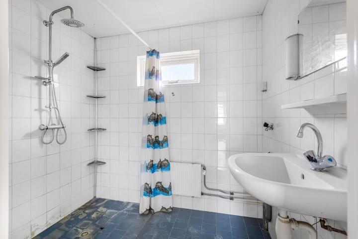 Foto 18 van Van Hallstraat 10