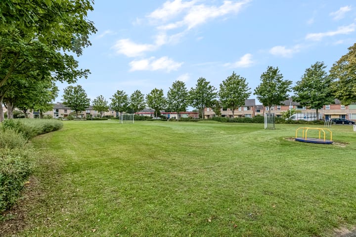 Foto 36 van Van Hallstraat 10