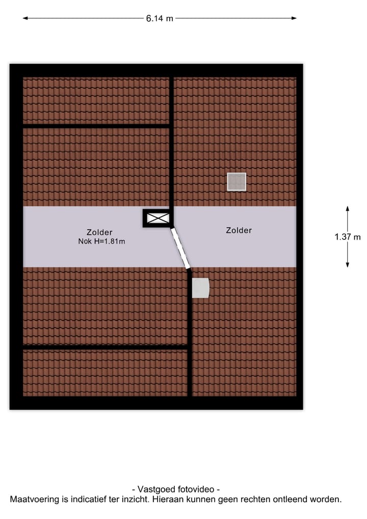 Foto 40 van Van Hallstraat 10
