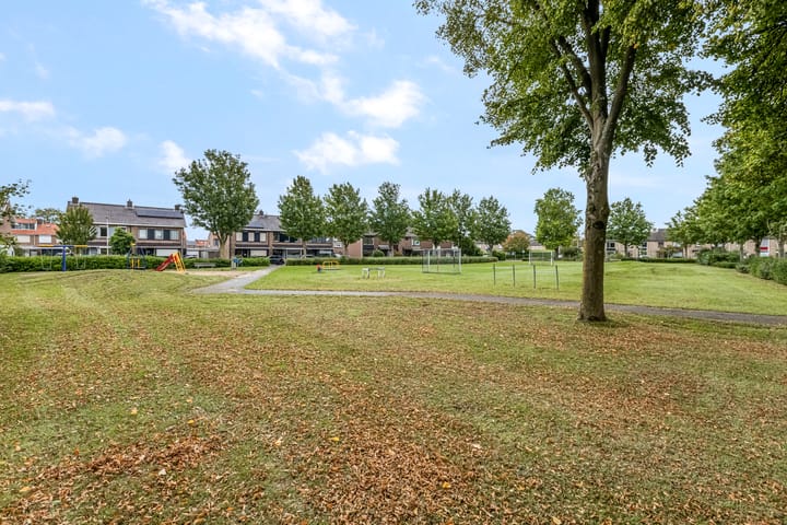 Foto 37 van Van Hallstraat 10