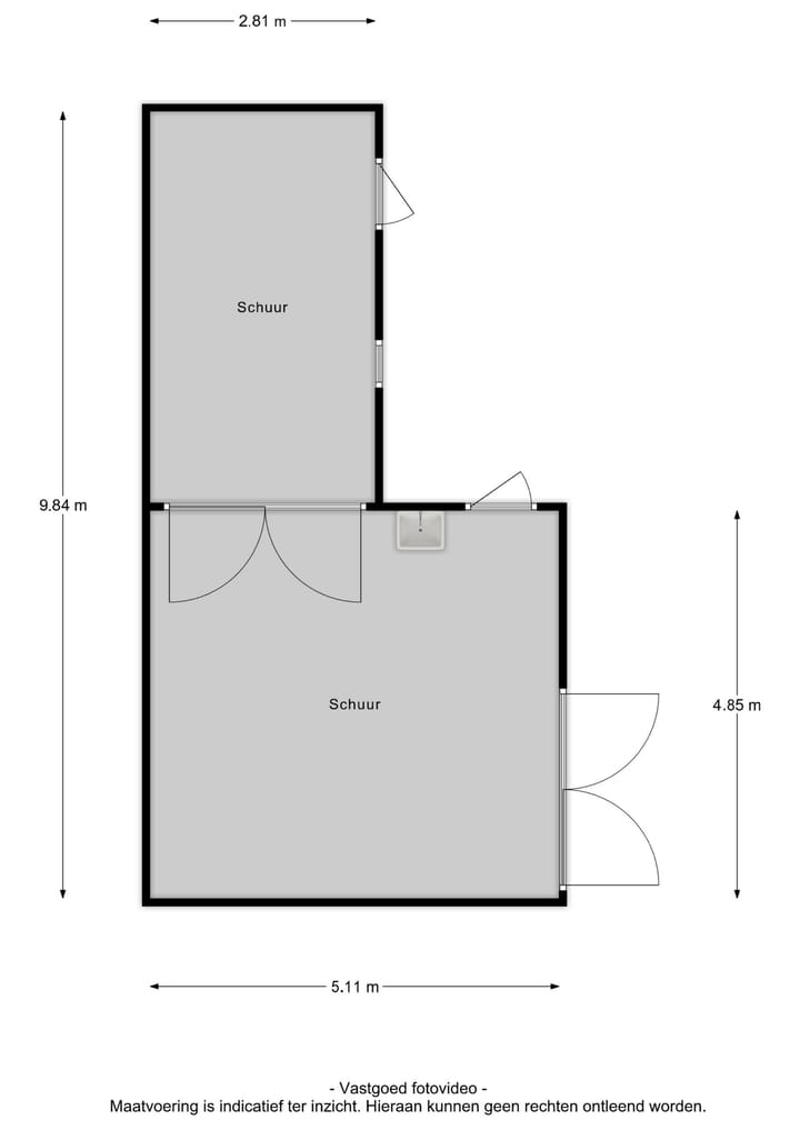 Foto 42 van Van Hallstraat 10