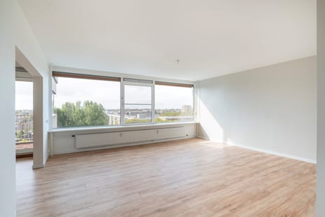 Valeriusplein 114 secondary image