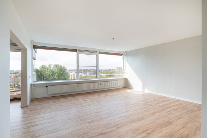 Photo 2 of Valeriusplein 114