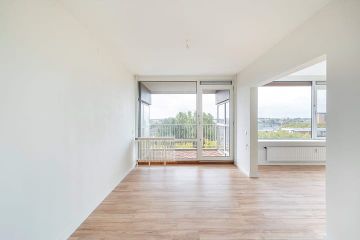 Photo 4 of Valeriusplein 114