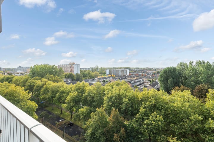 Photo 7 of Valeriusplein 114