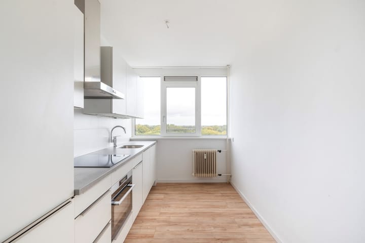 Photo 8 of Valeriusplein 114