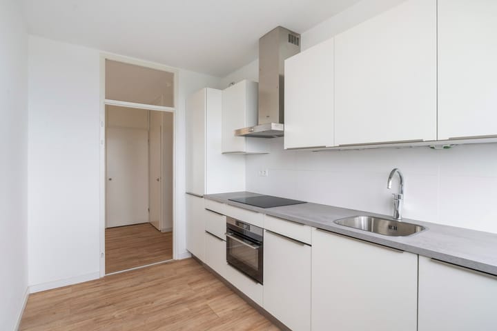 Photo 9 of Valeriusplein 114