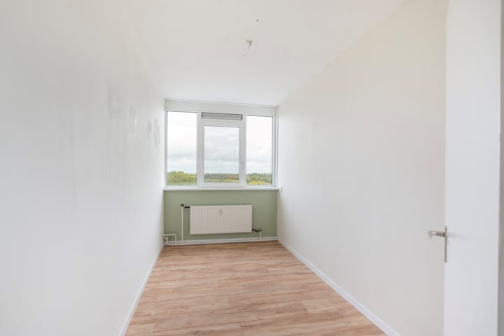 Photo 11 of Valeriusplein 114