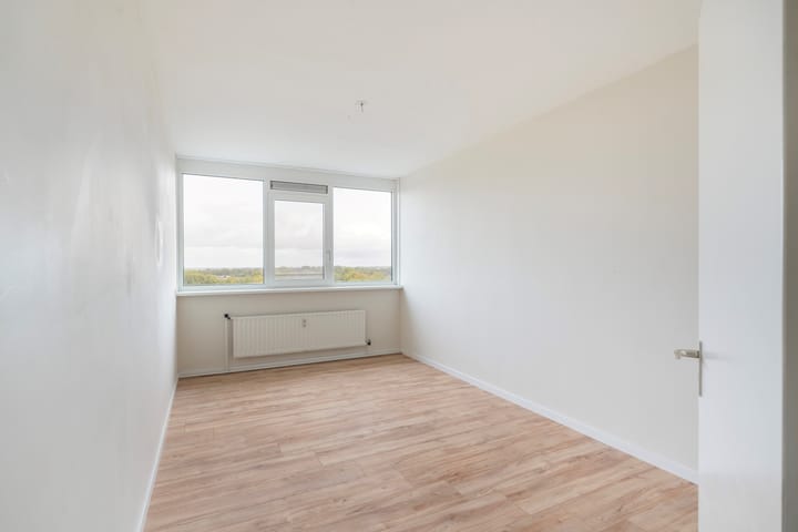 Photo 10 of Valeriusplein 114