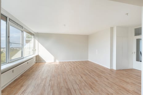 Valeriusplein 114 tertiary image