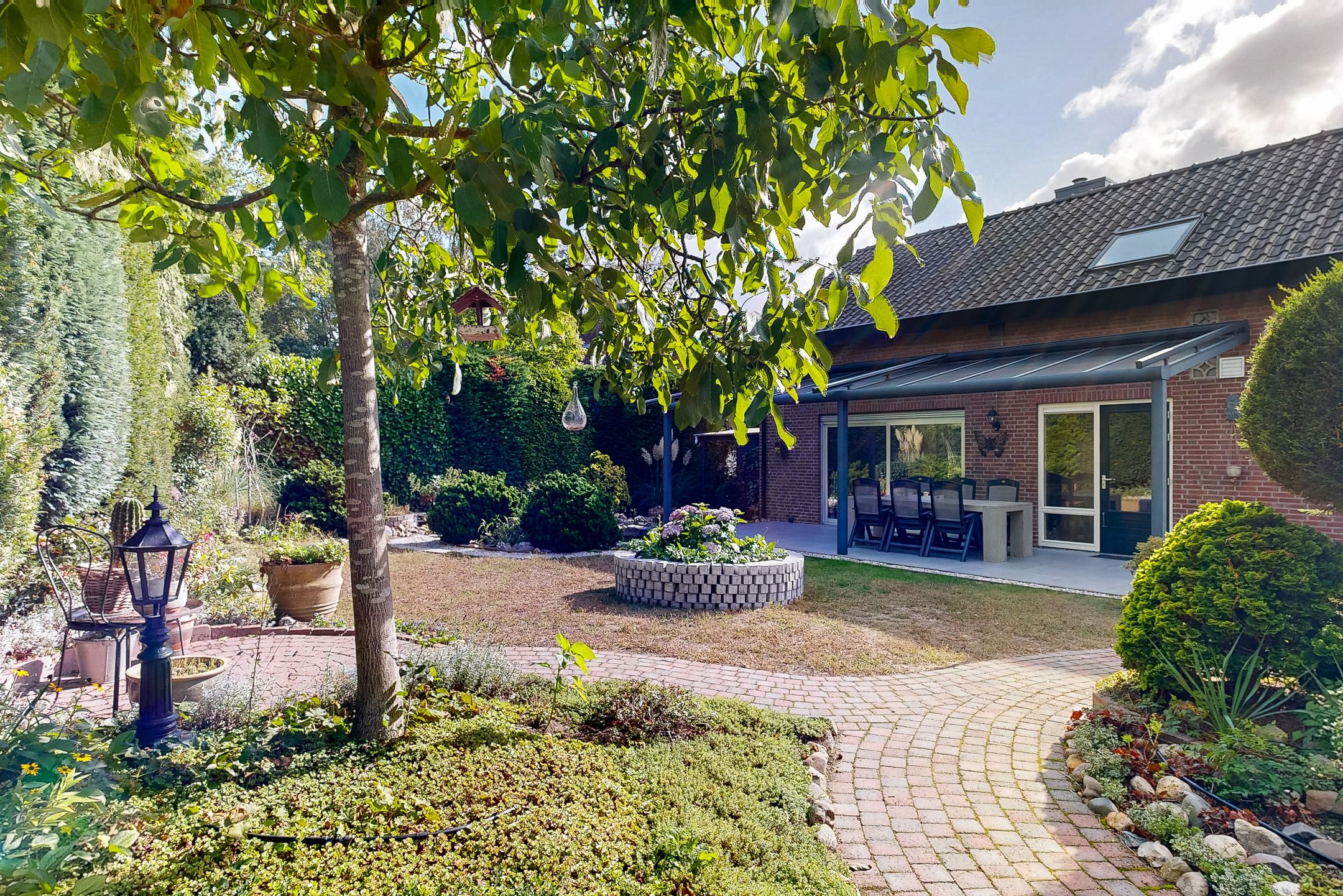 Foto 3 van Bosveld 21