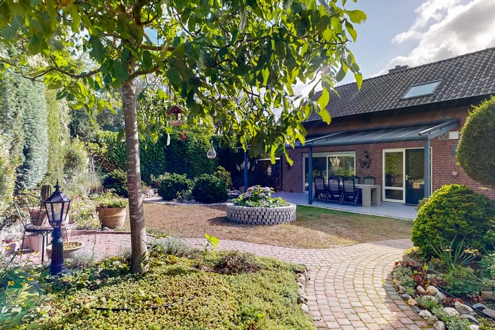 Foto 3 van Bosveld 21