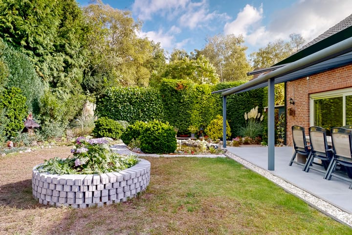 Foto 5 van Bosveld 21