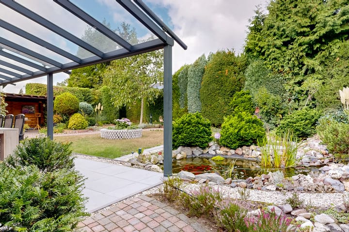 Foto 4 van Bosveld 21