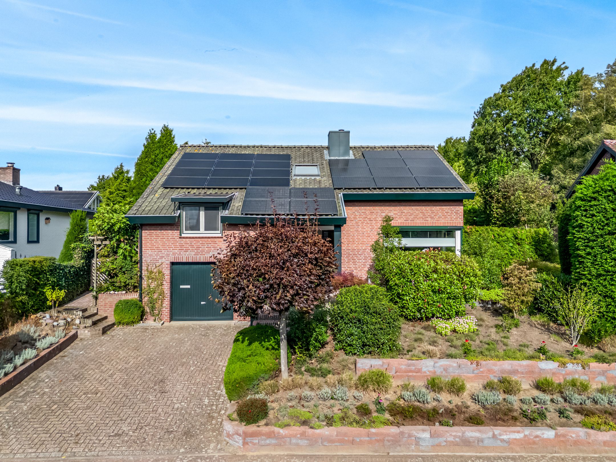 Foto 6 van Bosveld 21