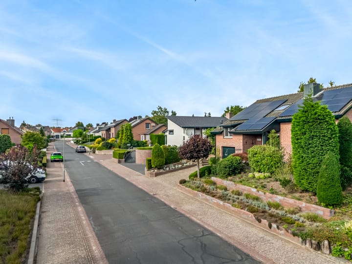 Foto 9 van Bosveld 21