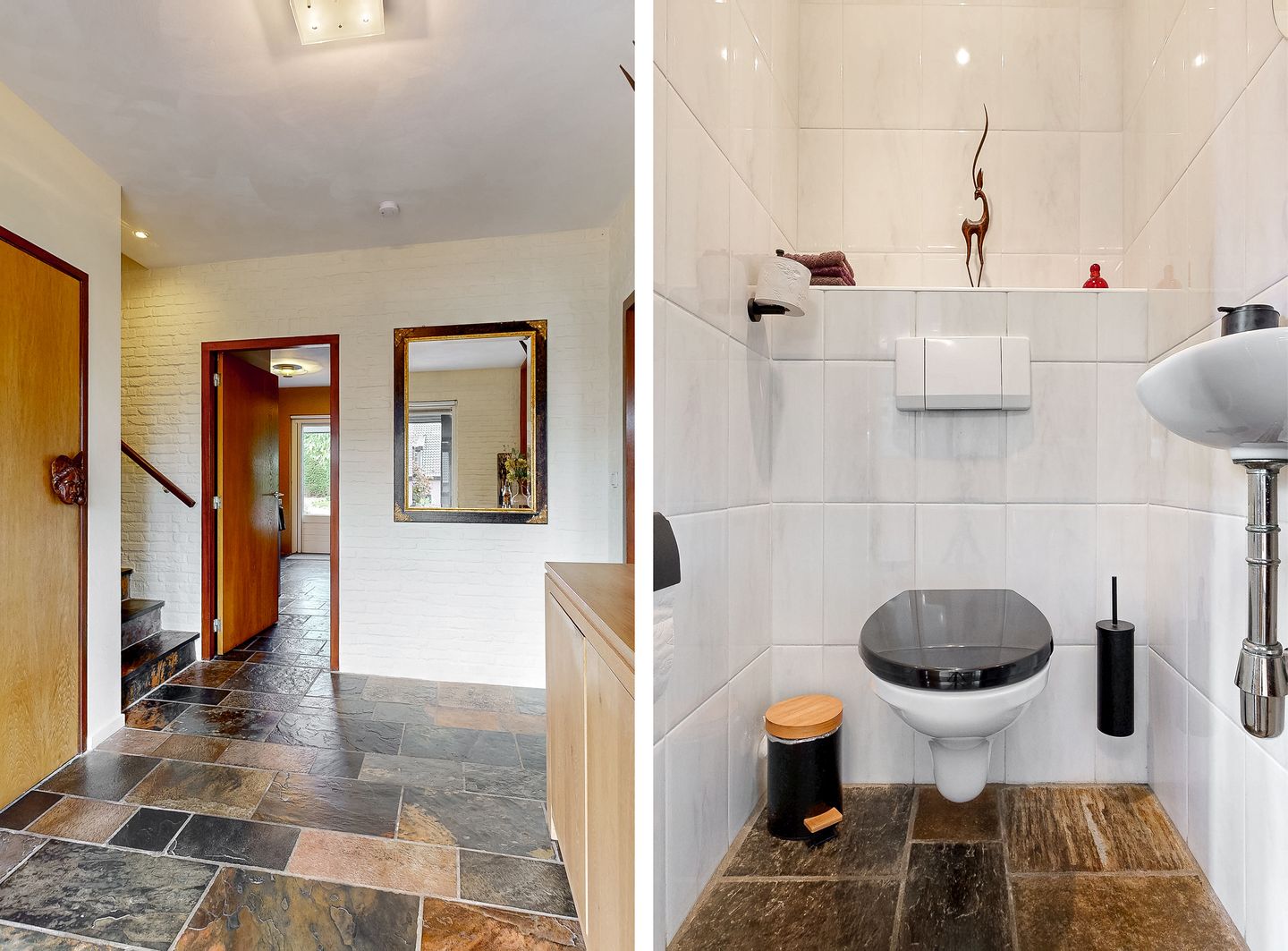 Foto 10 van Bosveld 21