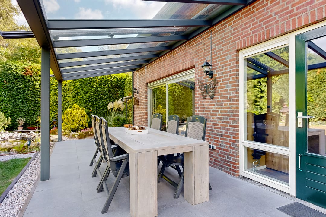 Foto 7 van Bosveld 21