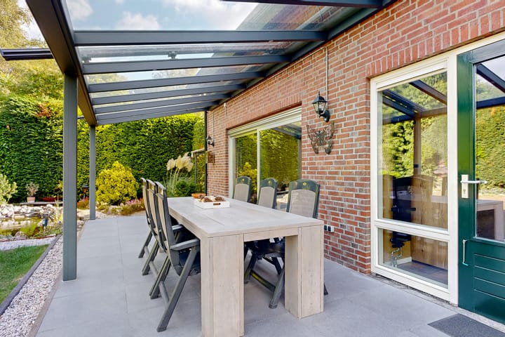 Foto 7 van Bosveld 21