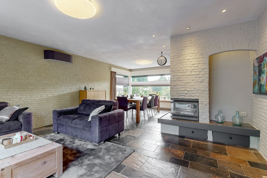 Foto 13 van Bosveld 21