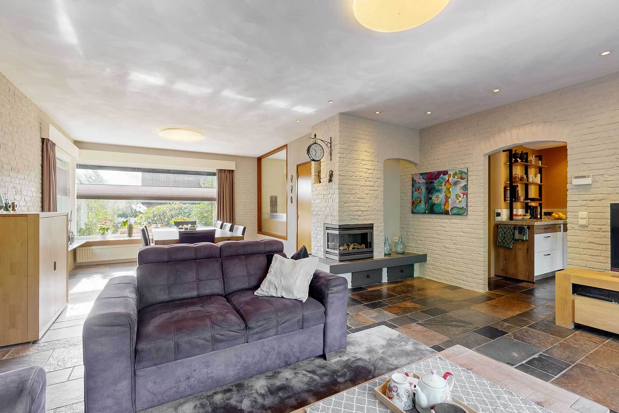 Foto 12 van Bosveld 21