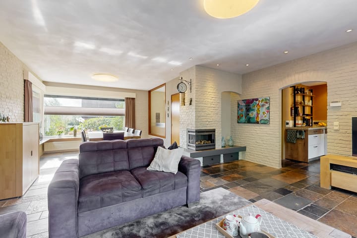 Foto 12 van Bosveld 21