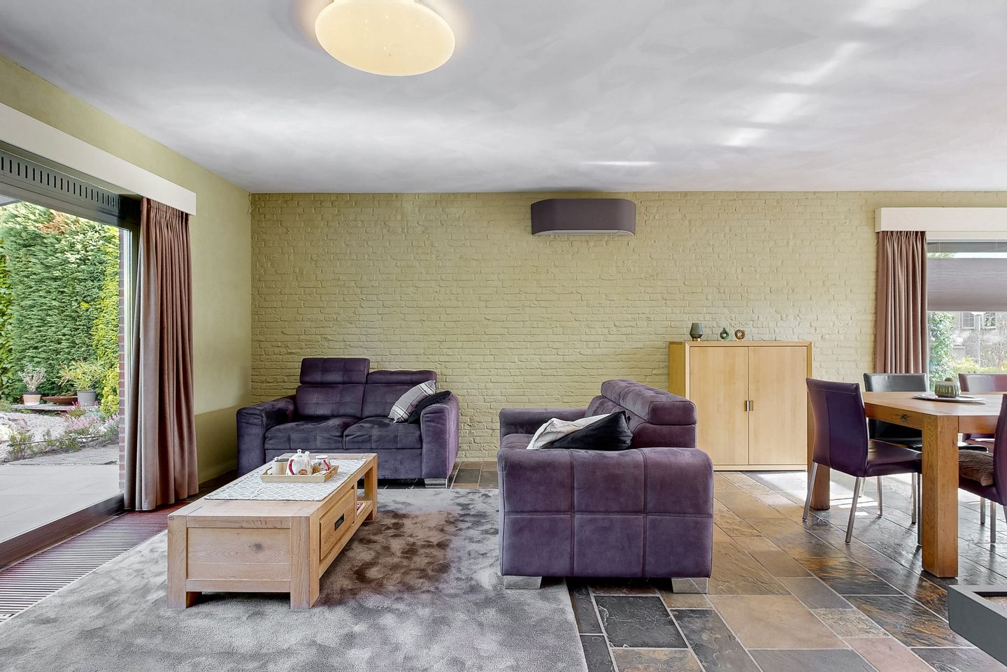 Foto 14 van Bosveld 21