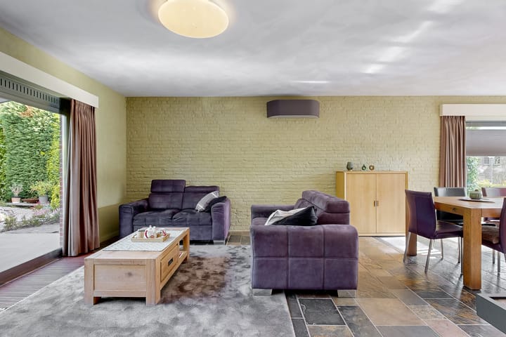 Foto 14 van Bosveld 21