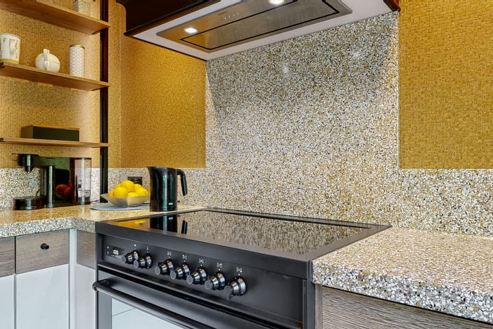 Foto 20 van Bosveld 21