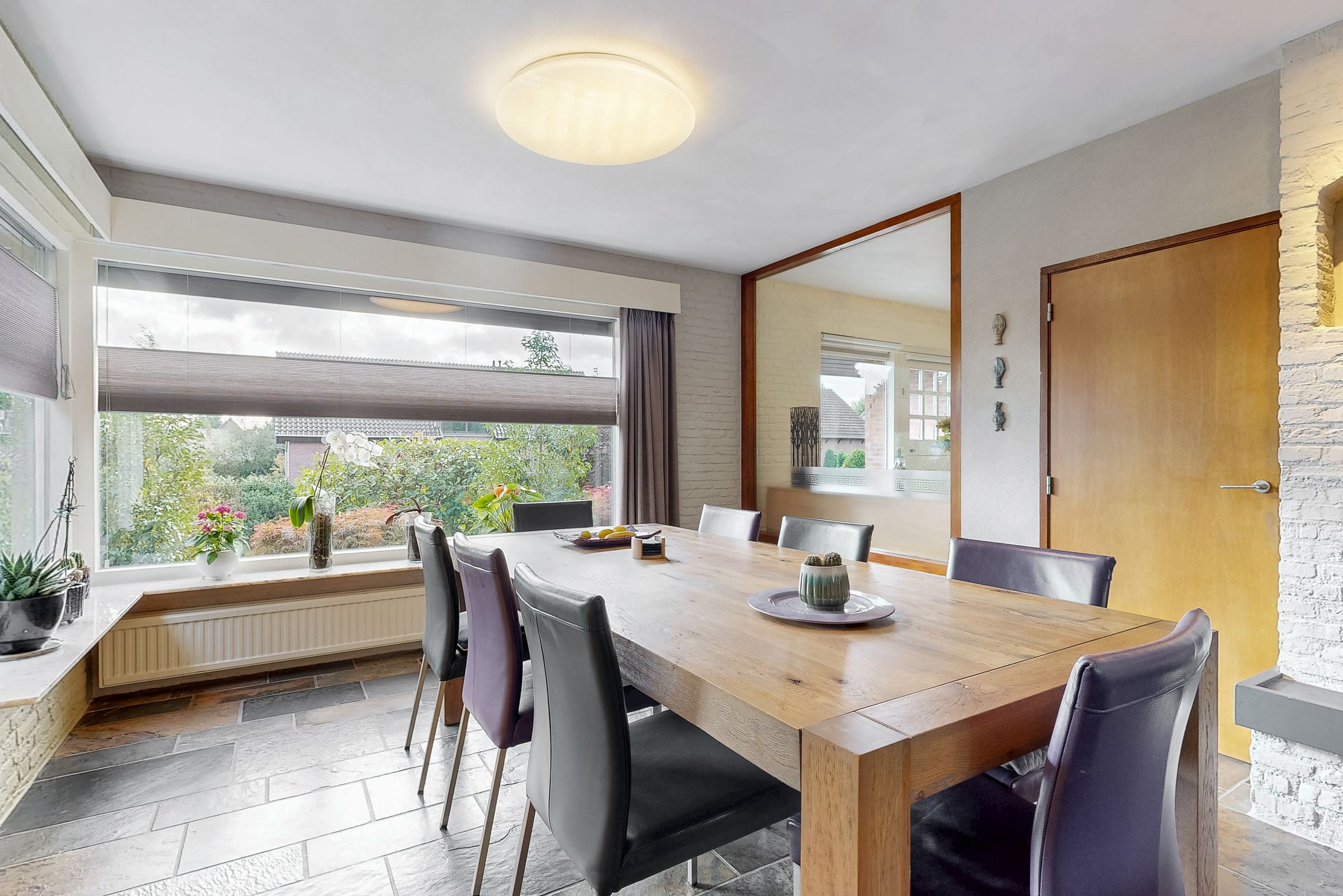 Foto 15 van Bosveld 21