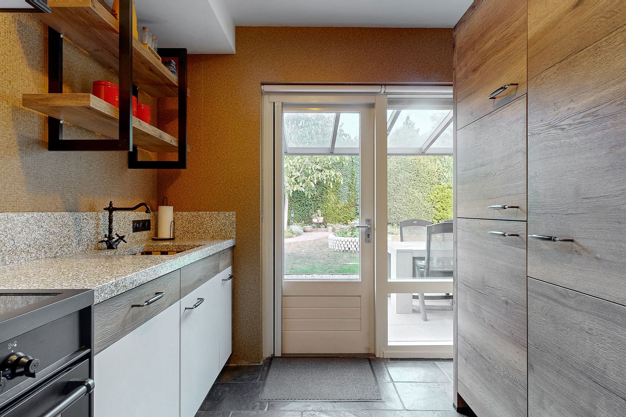 Foto 18 van Bosveld 21