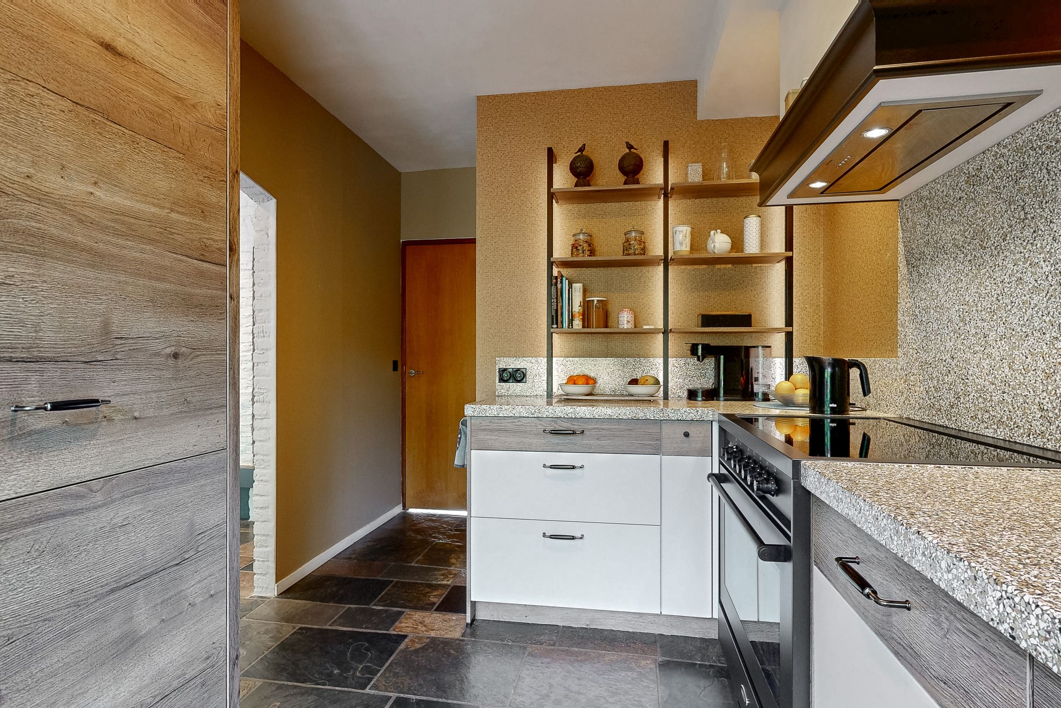 Foto 21 van Bosveld 21