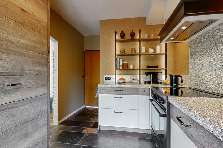 Foto 21 van Bosveld 21