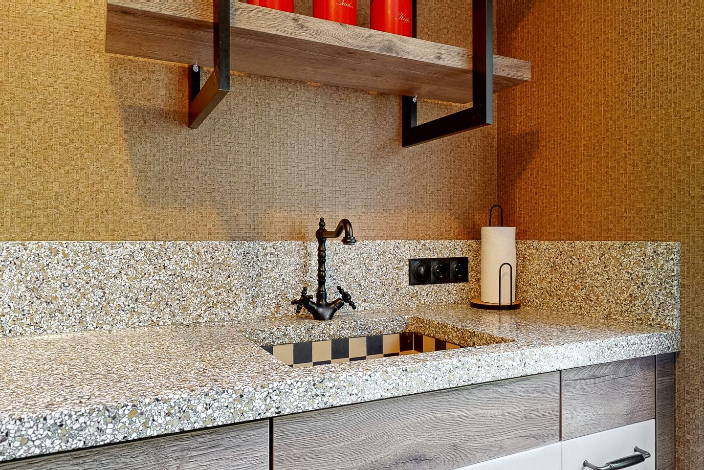 Foto 19 van Bosveld 21