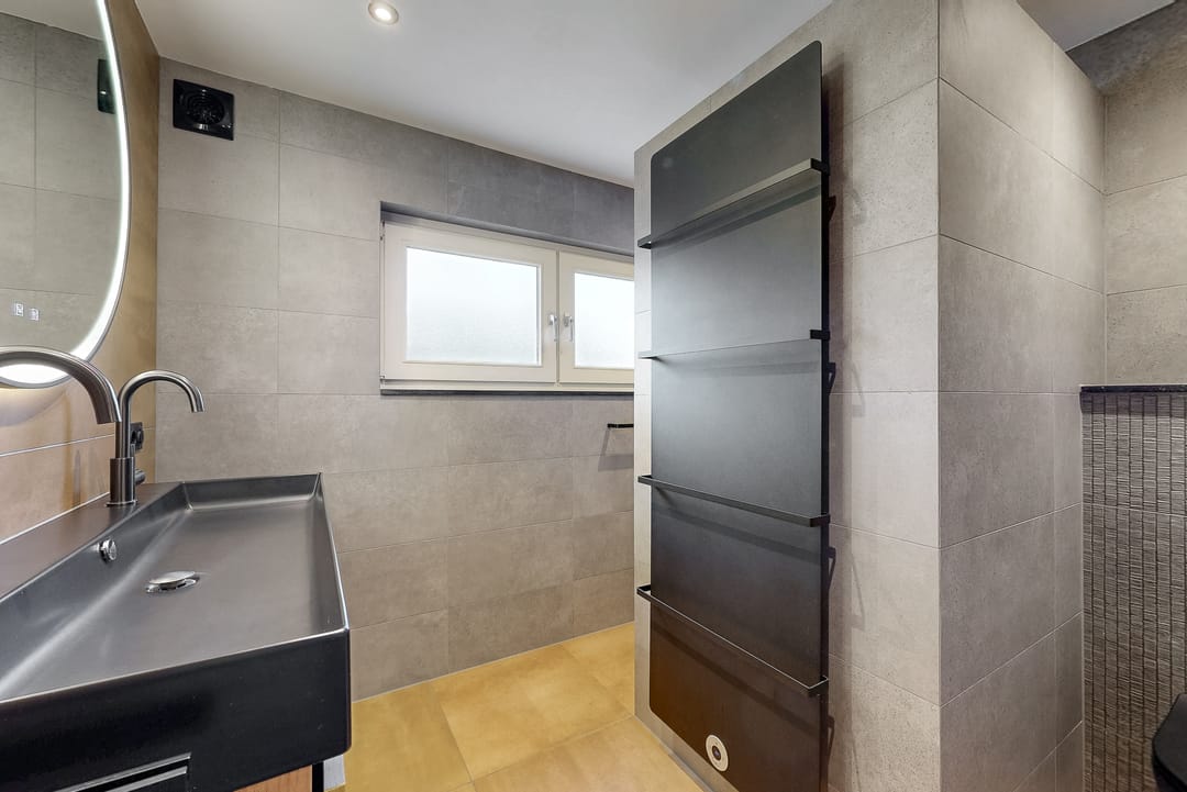 Foto 23 van Bosveld 21