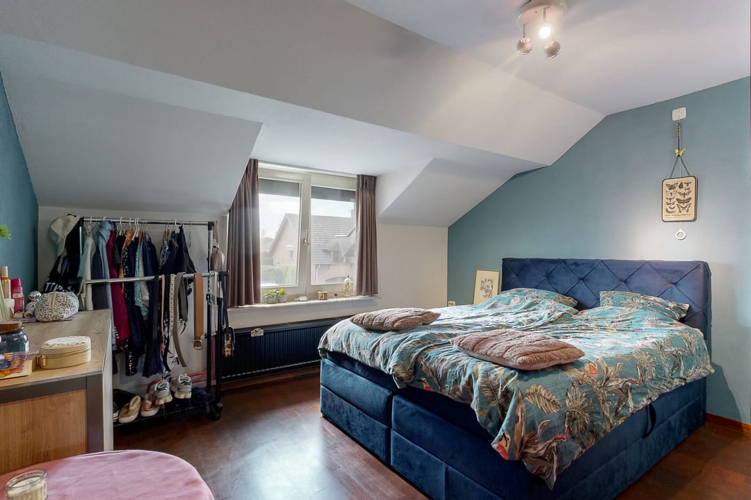 Foto 28 van Bosveld 21