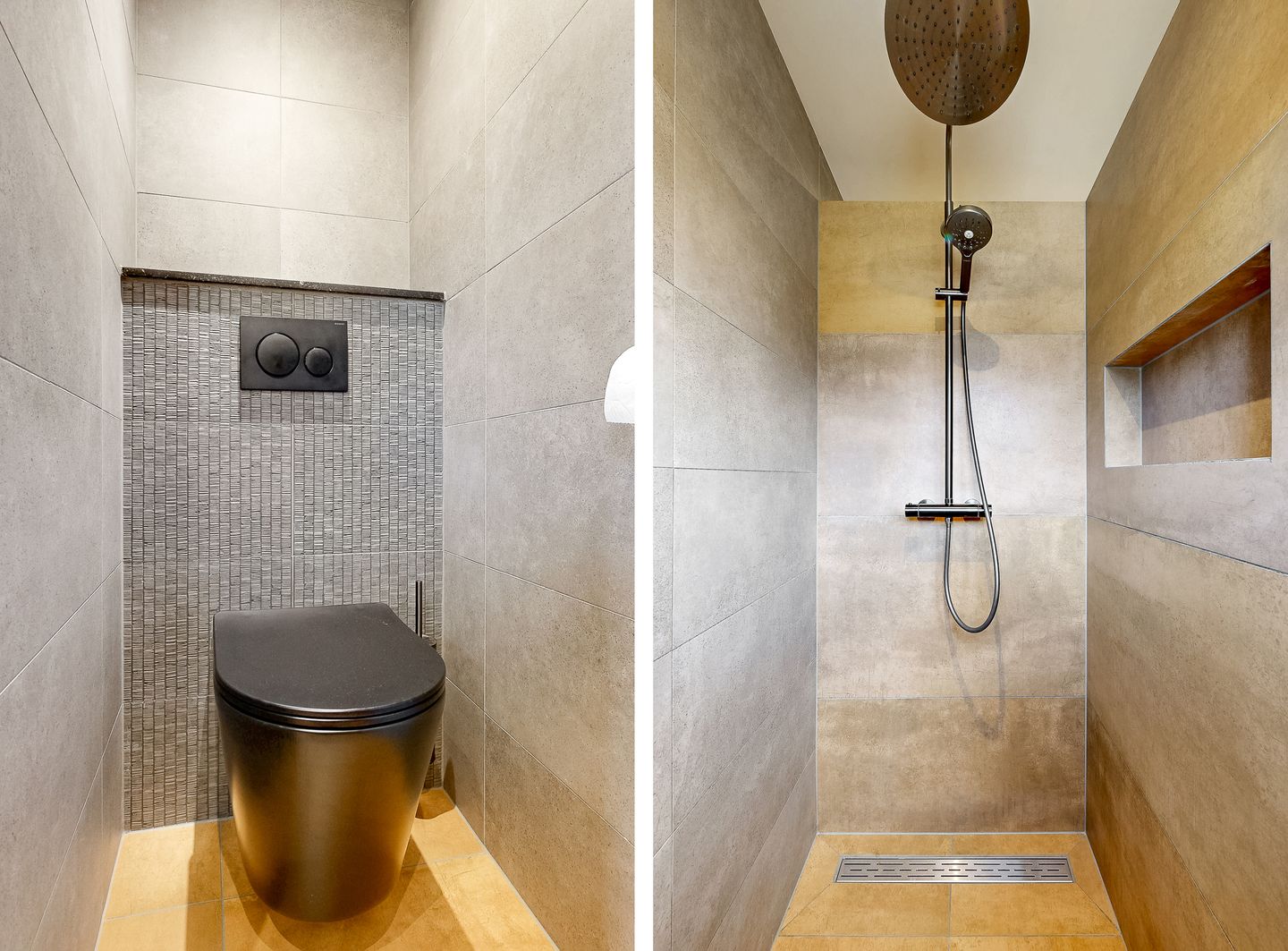 Foto 25 van Bosveld 21