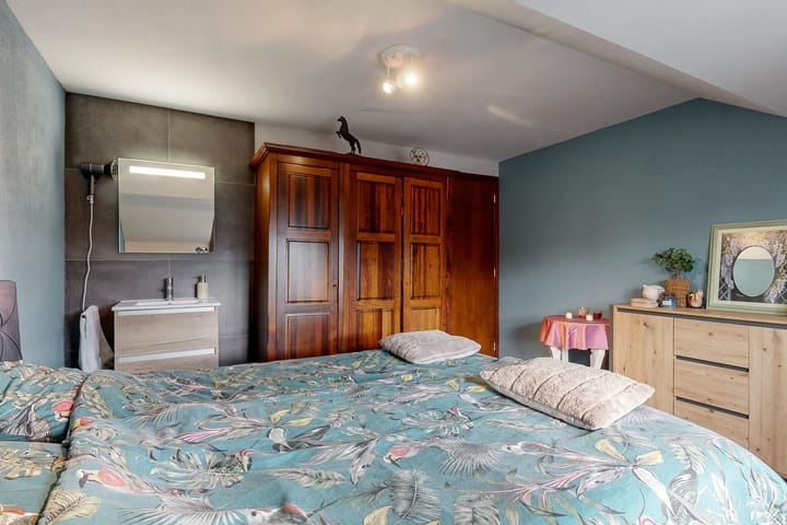 Foto 29 van Bosveld 21