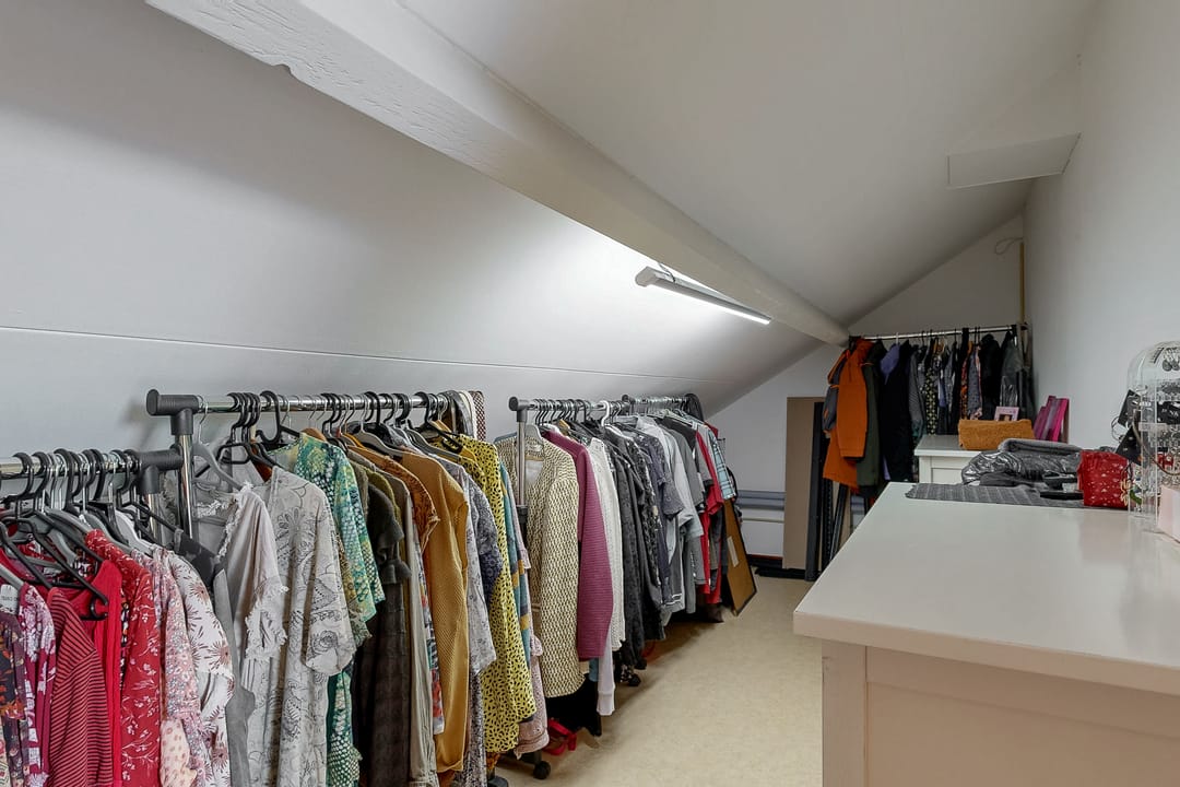 Foto 31 van Bosveld 21